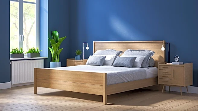 Big Easy Renovations Releases Guide on Flooring Upgrades to Boost Home Value