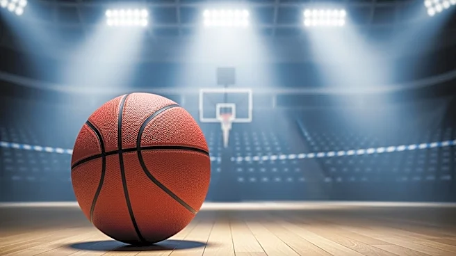 Illinois Welcomes Top-35 Prospect Quentin Coleman Ahead of Final Four