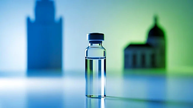 Lupin Completes Acquisition of VISUfarma to Expand Ophthalmology Portfolio in Europe