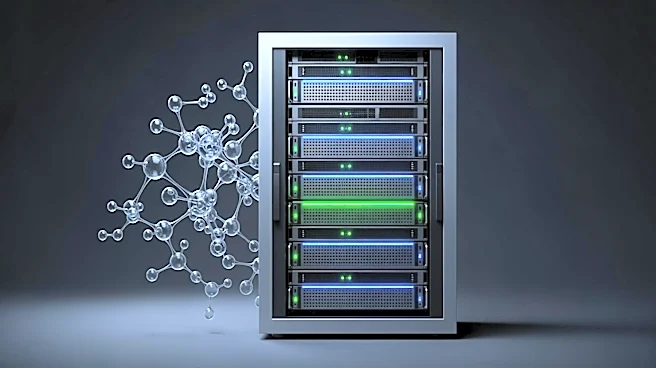 Zurich-based Covalo Secures €3.5M Funding to Enhance Personal Care Data Infrastructure