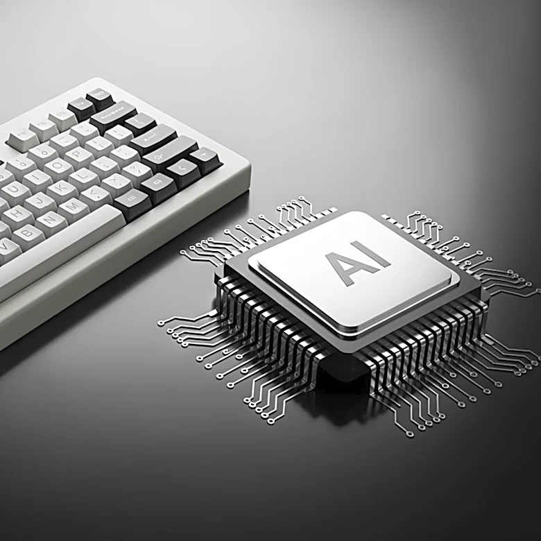 OpenAI COO Advocates for Legacy Software Amid AI Advancements