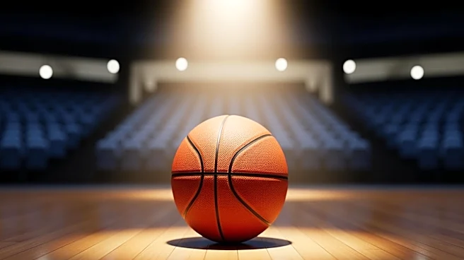 Texas Women's Basketball Team Advances to NCAA Final Four with Dominant Performance