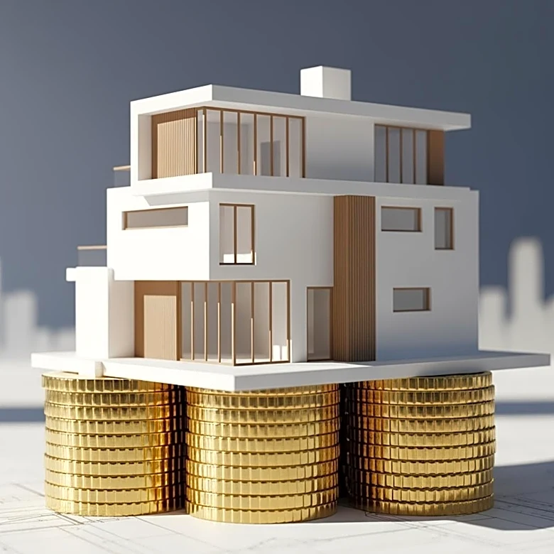 Homes England Launches £16bn National Housing Bank to Boost Homebuilding