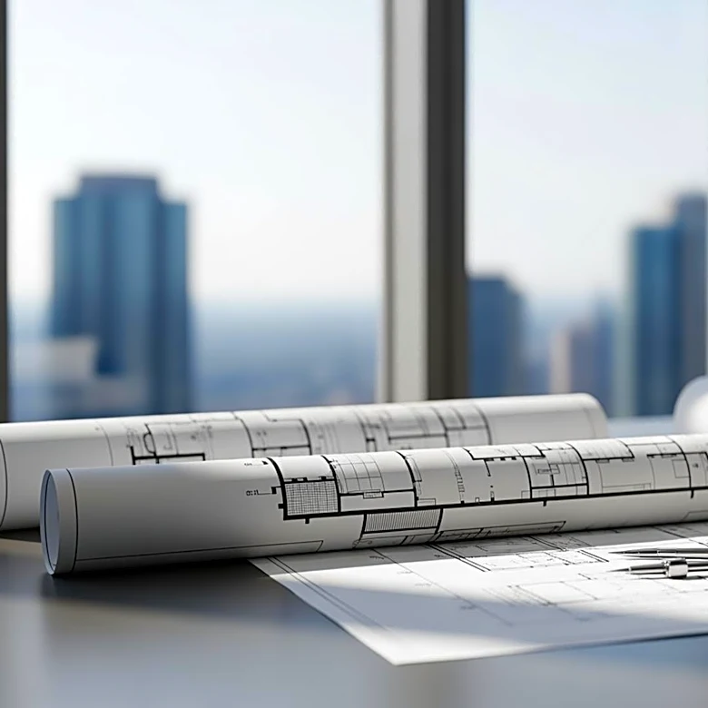 Mace Construct Announces Leadership Reshuffle Amid Strategic Shift