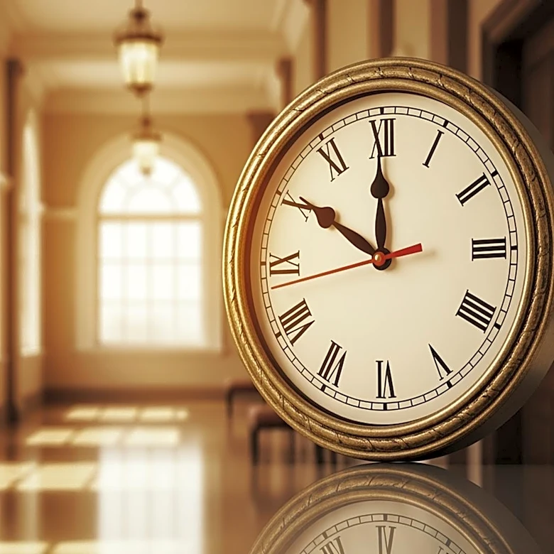 General Hospital Celebrates 63 Years with Iconic Moments and Characters