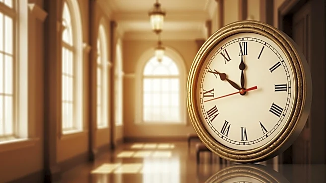 General Hospital Celebrates 63 Years with Iconic Moments and Characters