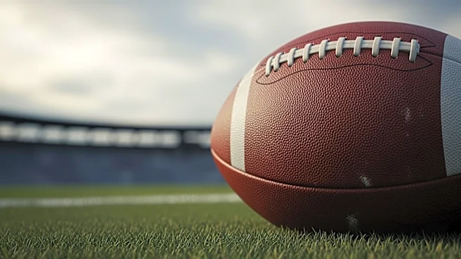 Illinois Fighting Illini Football Faces Challenging 2026 Season with High Expectations