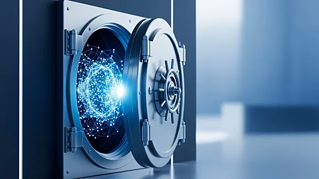 Franklin Templeton Expands Crypto Management with Acquisition of 250 Digital