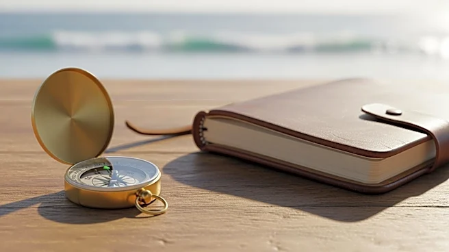 Ryan Paevey Discusses His Return to General Hospital as Cassius