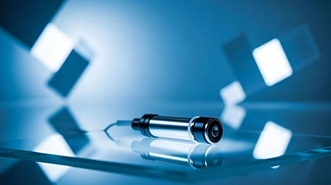 Becton, Dickinson and Company Transforms into High-Growth MedTech Entity Post-Spin-Off