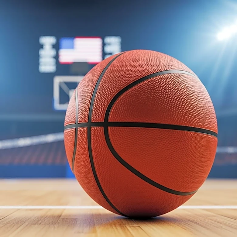 Baylor Bears Overcome Minnesota with Second Half Surge in Basketball Tournament