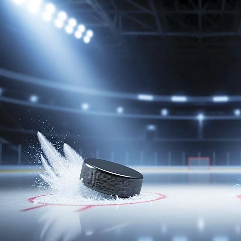 Penguins and Lightning Aim to Improve Performance Ahead of NHL Playoffs