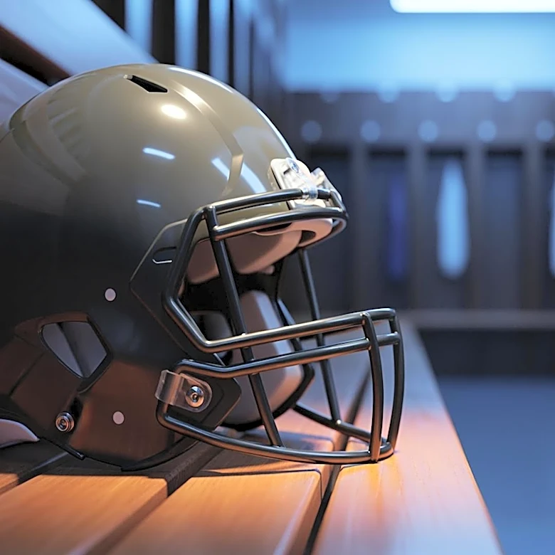 Buffalo Bills Cornerback Dorian Strong Faces Uncertain Future After Neck Surgery