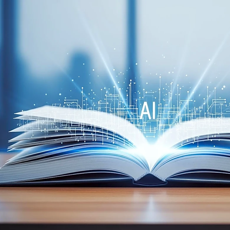 LinkedIn Unveils AI Careers Playbook Amid Workplace Transformation