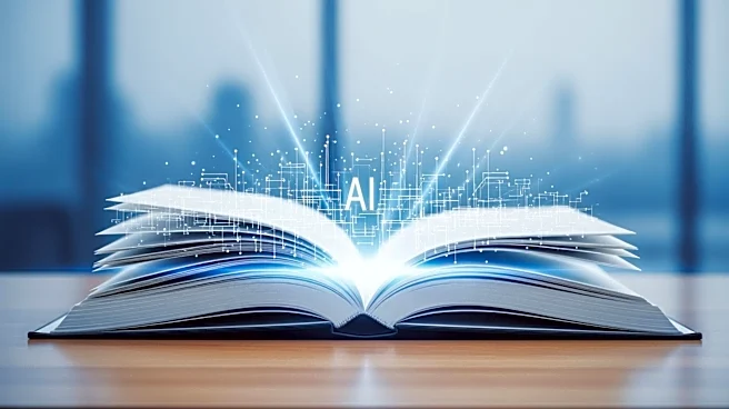 LinkedIn Unveils AI Careers Playbook Amid Workplace Transformation