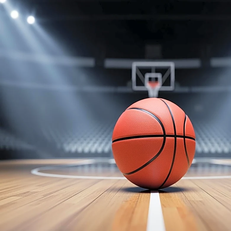 Victor Wembanyama Leads Spurs to 10th Consecutive Victory with Record Performance