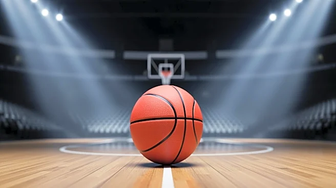 Victor Wembanyama Leads Spurs to 10th Consecutive Victory with Record Performance