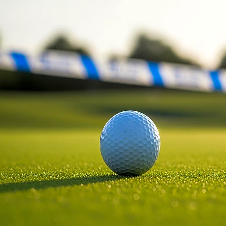 Tiger Woods Steps Away from Golf for Intensive Health Treatment Abroad