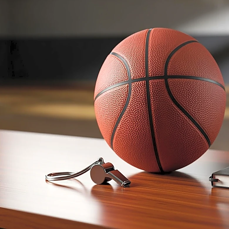 Arizona Wildcats Coach Tommy Lloyd Considered for UNC Position Amid Tensions with Athletic Director