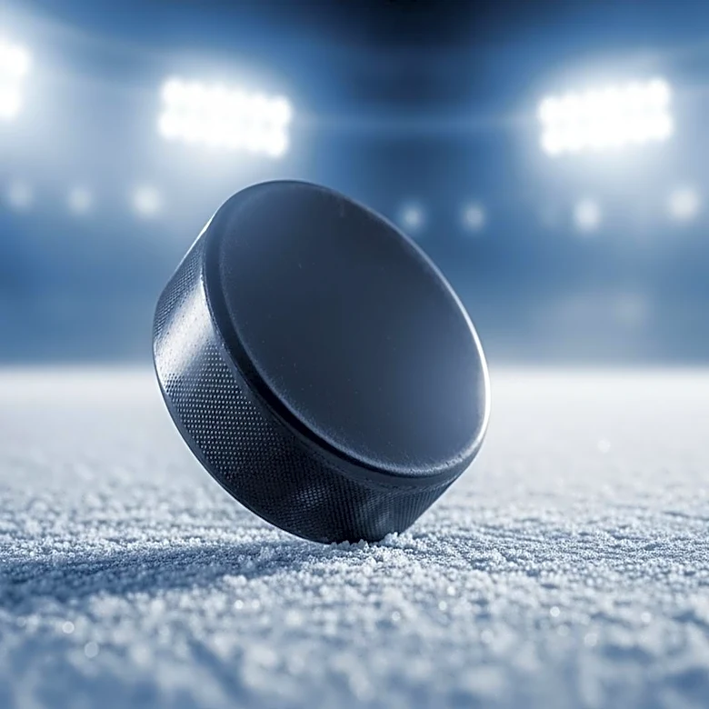 Los Angeles Kings Secure Overtime Victory Against St. Louis Blues to Claim Wild-Card Spot