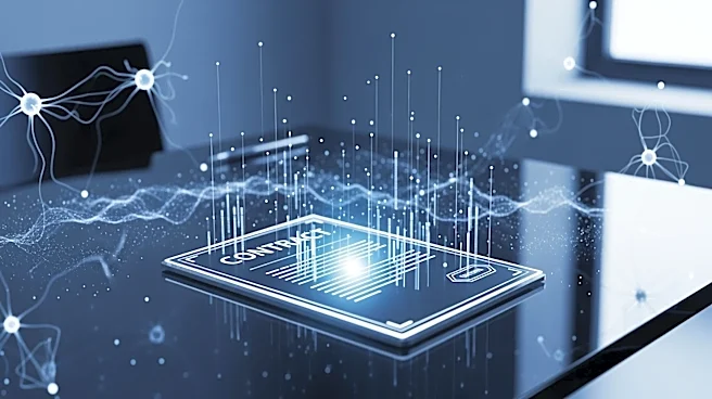 Crosby Secures $60 Million in Series B Funding to Enhance AI Contract Review Technology