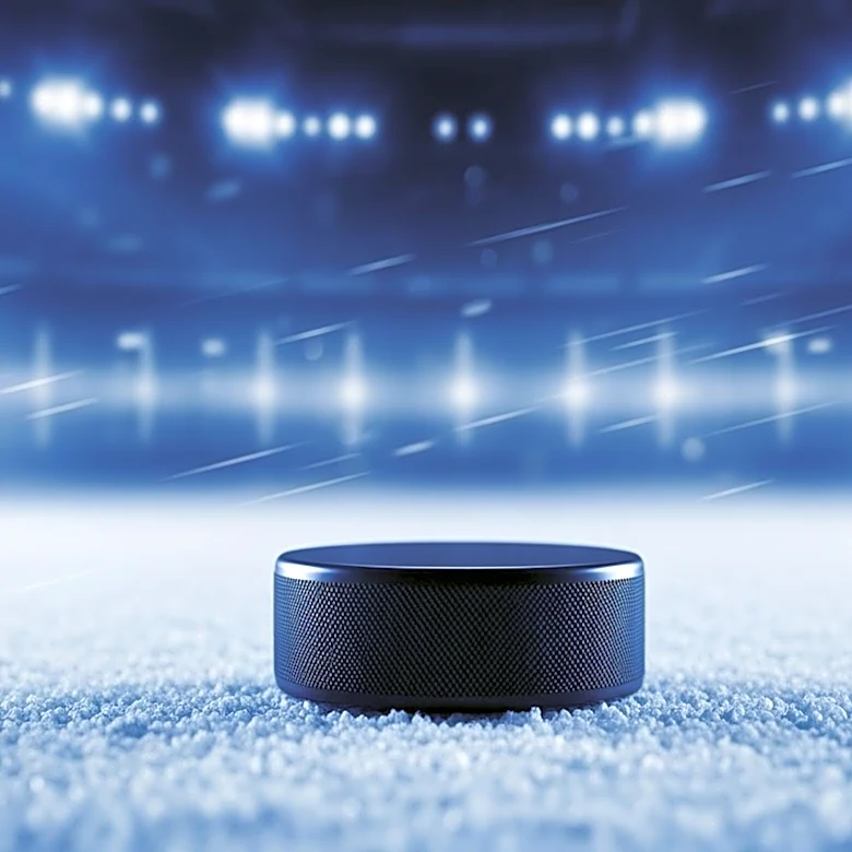 Vancouver Canucks Overcome Deficit to Defeat Colorado Avalanche in High-Scoring NHL Game