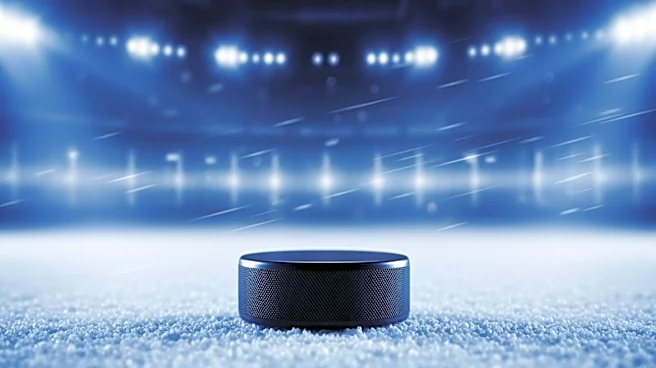 Vancouver Canucks Overcome Deficit to Defeat Colorado Avalanche in High-Scoring NHL Game