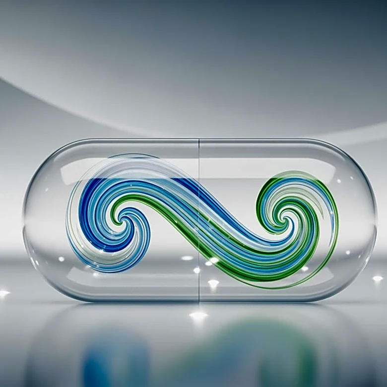 FDA Approves Eli Lilly's Oral GLP-1 Pill, Foundayo, for Obesity Treatment