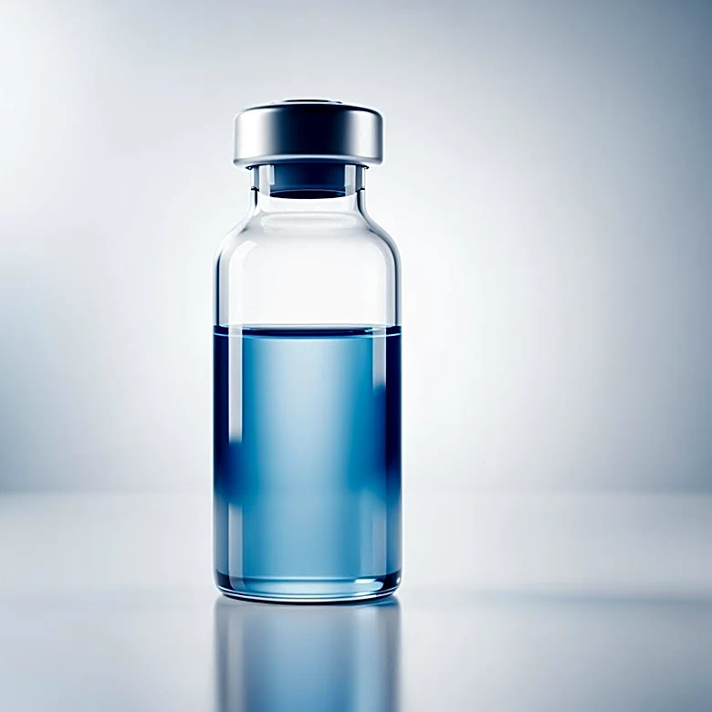 Eli Lilly's 'Triple-G' Drug Shows Promise in Weight Loss and Diabetes Management