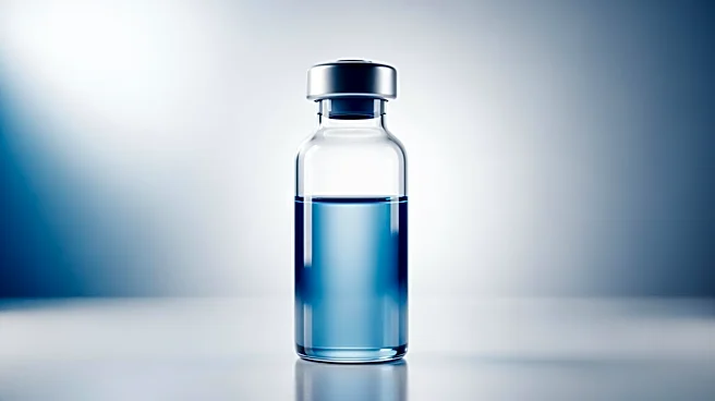 Eli Lilly's 'Triple-G' Drug Shows Promise in Weight Loss and Diabetes Management