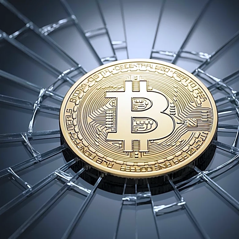 Nakamoto Bitcoin Sale Raises Concerns of Industry-Wide DAT Contagion