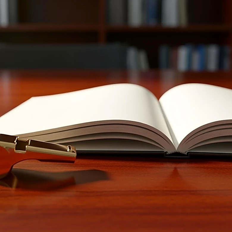 Campbell University Coach John Andrzejek Resigns Amid Institutional Shift