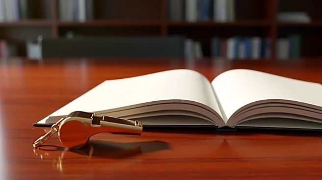 Campbell University Coach John Andrzejek Resigns Amid Institutional Shift