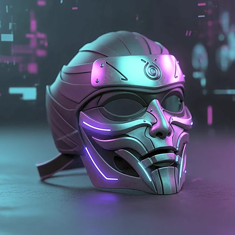 Riot Games Unveils Akali as New Fighter in 2XKO Game