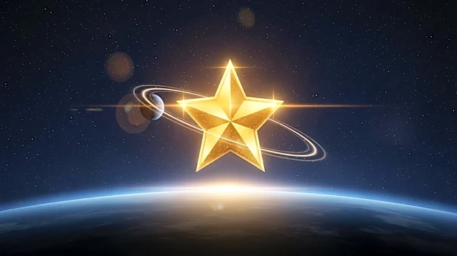 Super Mario Galaxy Movie Sequel Launches with New Merch Line