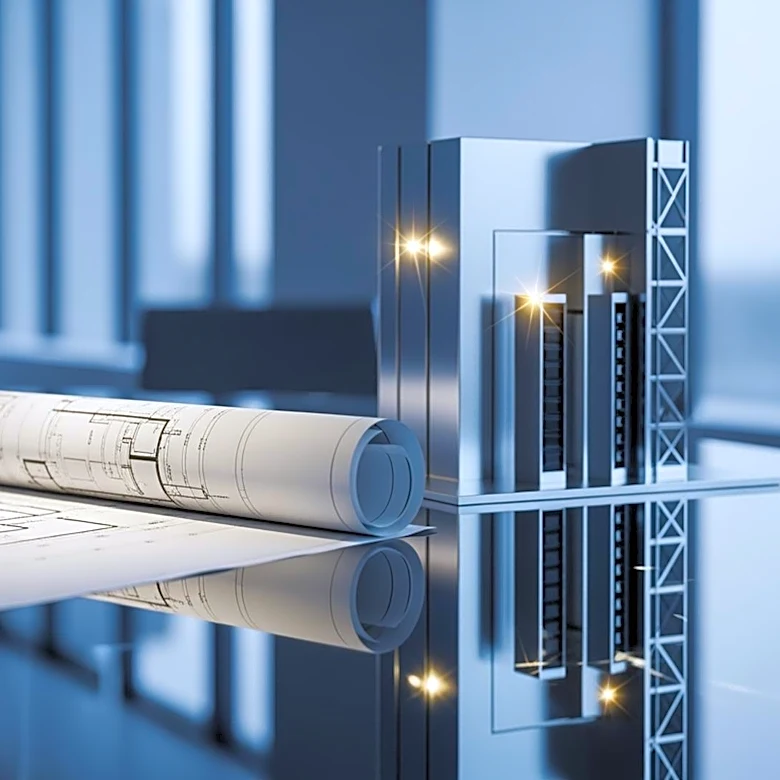 Savills Acquires MEIT Consultants to Enhance Data Centre Design Capabilities