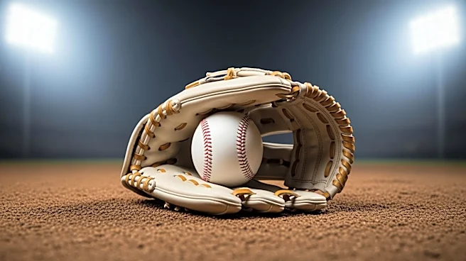 Sandy Alcantara's Shutout Propels Marlins to Victory Over White Sox