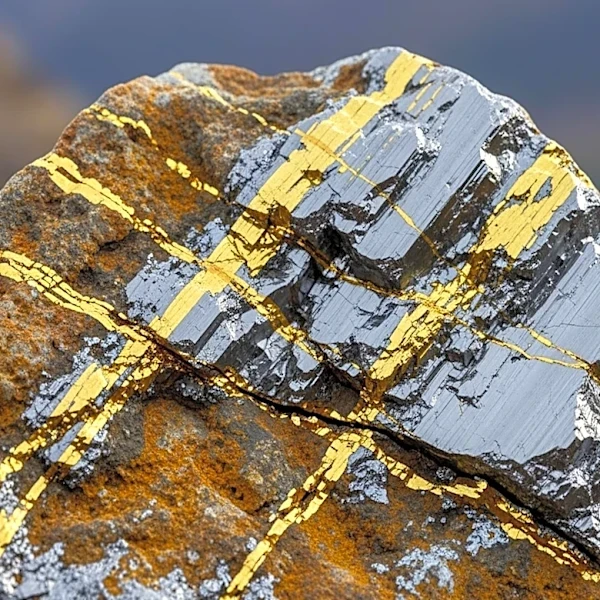 Aben Gold Corp. Uncovers High-Grade Tungsten-Gold Intercepts in Yukon Exploration