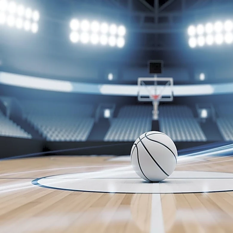 Victor Wembanyama Leads Spurs to Victory Over Warriors, Extending Winning Streak