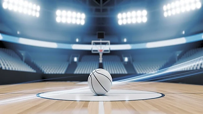 Victor Wembanyama Leads Spurs to Victory Over Warriors, Extending Winning Streak