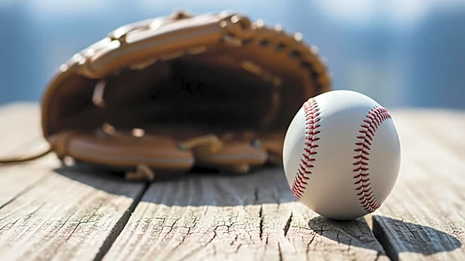 Dodgers' Roki Sasaki Faces Uncertain Season Amid Performance and Health Concerns