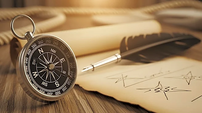 Pirates and Konnor Griffin in Talks for Major Contract Extension