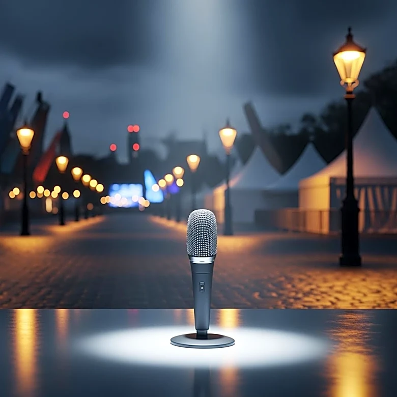 London Mayor Criticizes Wireless Fest's Decision to Book Ye Amid Controversy