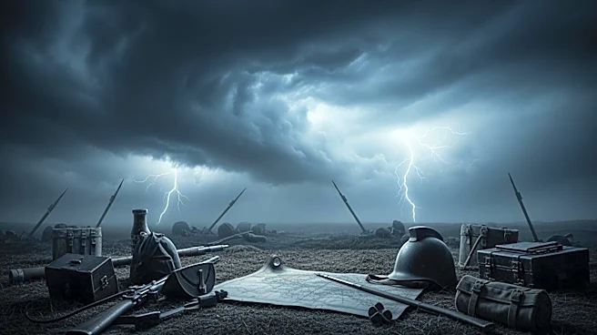 Saga of Tanya the Evil Season 2 Announced for Summer 2026 Release