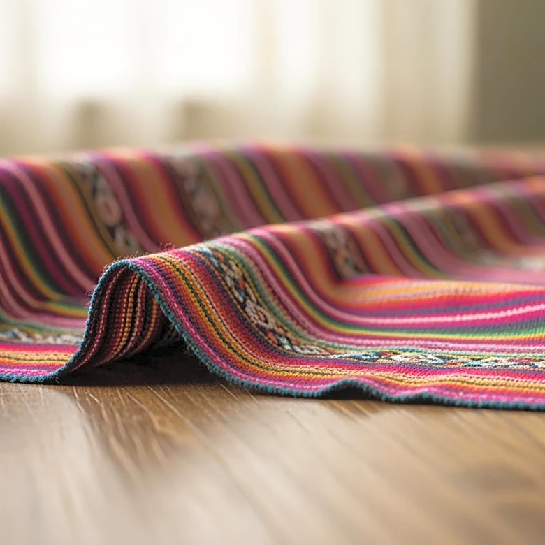 Cal Linebacker Tristan Jernigan Embraces Cultural Diversity and New Experiences in Berkeley