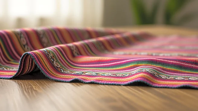 Cal Linebacker Tristan Jernigan Embraces Cultural Diversity and New Experiences in Berkeley