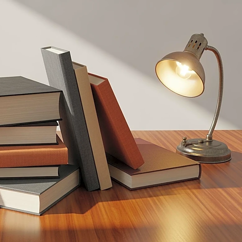 New Book Releases Highlight Diverse Themes and Genres