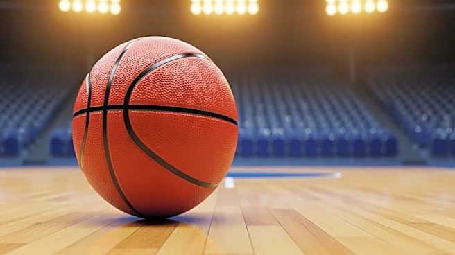 Spurs Secure Victory Over Warriors with 127-113 Win, Strengthening Season Record