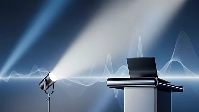 YouTube Announces Upfronts Event Featuring Trevor Noah and Other Creators