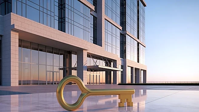 Ascend Hotel Collection Reaches 500 Properties with New Addition in South Australia